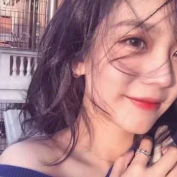 江南体育手机app下载